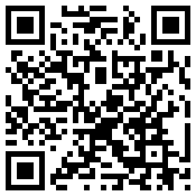 qrcode für Apple iPhone Air 256GB Cloud White - MG2M4ZD/A