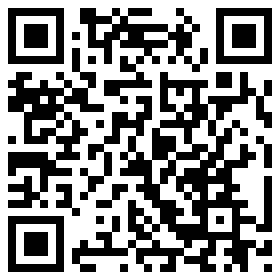 qrcode für VELCRO VEL-EC60802