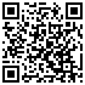 qrcode für Apple iPhone Air 1TB Light Gold - MG2Y4ZD/A