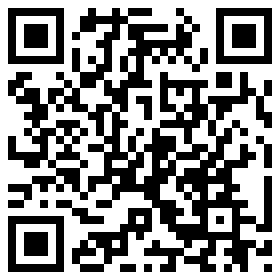 qrcode für SICK OD2-P120W60I0 - Displacement Sensor Value 60 180 12 24V PNP M12 6036629