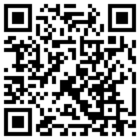 qrcode für Apple iPhone 17 Pro 256GB Silver - MG8G4ZD/A