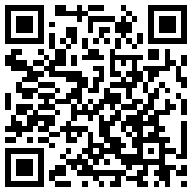 qrcode für Apple iPhone 17 Pro 512GB Cosmic Orange - MG8M4ZD/A