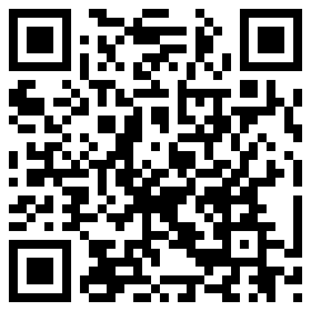 qrcode für Apple iPhone 17 Pro Max 512GB Cosmic Orange - MFYT4ZD/A