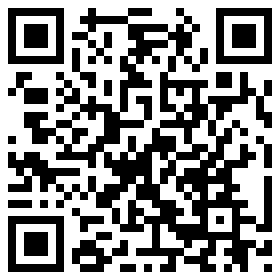 qrcode für Apple iPhone 17 512GB White - MG6Q4ZD/A