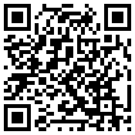 qrcode für JUNG LC1700P263