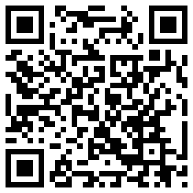 qrcode für JUNG LC401TSAP201