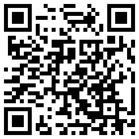 qrcode für Hager UM30A1 - Cu Schiene universN 30x5mm