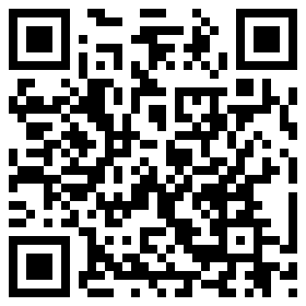 qrcode für Apple 99936902 - iPhone Air 256GB schwarz Telekom