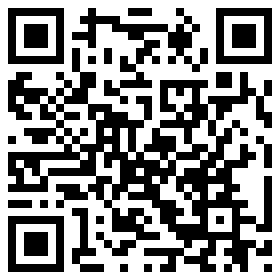 qrcode für Apple 99936910 - iPhone Air 512GB blau Telekom