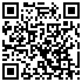 qrcode für Apple iPhone FineWoven Wallet with MagSafe – Fox Orange - MGH64ZM/A