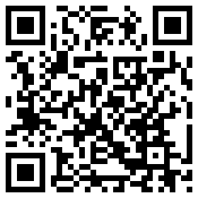 qrcode für Apple iPhone 17 Silicone Case with MagSafe Purple Fog - MGF04ZM/A