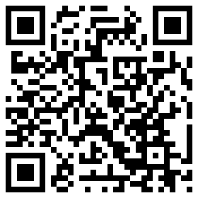 qrcode für Apple Crossbody Strap Sienna - MGGN4ZM/A