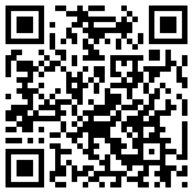 qrcode für Apple iPhone 17 Pro Max Silicone Case with MagSafe – Terra - MGFQ4ZM/A