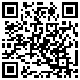 qrcode für Apple iPhone 17 Pro Max Silicone Case with MagSafe – Midnight - MGFP4ZM/A