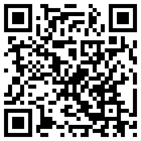 qrcode für Pracht 86790121 QUADRONIUS LED Strahler HT DALI 46cm 1x119W 110° IP65 13600lm - 86790121QUAD_HIGHBAY