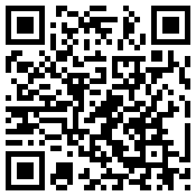 qrcode für Baier Nass Trocken 1380 Staubkl Fassung 30l Schlauchl 4m Kabell 7 5m - Spezial Entstauber BSS 606L