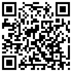 qrcode für Baier Nass Trocken 1380 Staubkl Fassung 30l Schlauchl 4m Kabell 7 5m - Spezial Entstauber BSS 607M