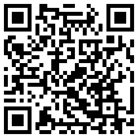 qrcode für Baier Patronefilter Polyester Nass Einsatz geeignet - Zubehör BSS 306L