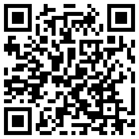 qrcode für MIB Messzeuge 02026111 - Digital Messschieber ABS Genauigkeit 0 02mm Ablesung 0 01mm inch Typ