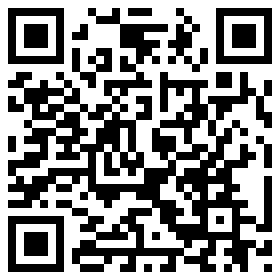 qrcode für Baier Werkzeugmuffe Ø38mm - Zubehör BSS/306L/606L/607M