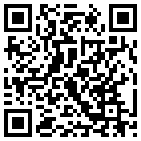 qrcode für Nobile LED Downlight Shop Light 190 38W weiss 4000K 36° 1050mA - 1565383810