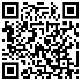 qrcode für JUNG LC401TSAP202