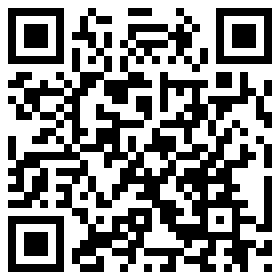 qrcode für Baier Zubehör Sort 2x Saugrohr Bodendüse Krümmer Fugendüse Polsterdüse - Zubehör BSS 606L/607M