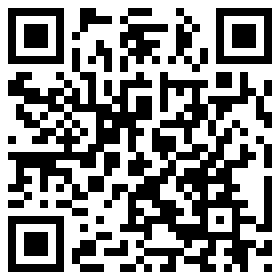 qrcode für Lts Licht und Leuchten LTS LUZ06 PA 13 013 40 ws LUZ Pendelleuchte LED 36W 840 4940LM 60° -