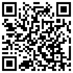 qrcode für SICK UM30-213118 - Ultraschallsensor Display 200 1300mm 1xPNP 1 6036923