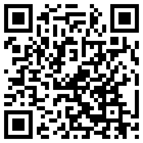 qrcode für Nobile Trafo NV Lichtsystem/ NV Halogenlampe EL 24V IP67 DALI - 8970601224
