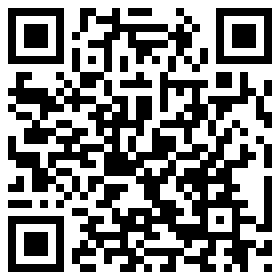 qrcode für Nobile LED Downlight 210 UGR<19 34W weiss 4000K 60° 900mA - 1565383410