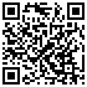 qrcode für Phoenix Contact 1873294