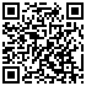 qrcode für Baier 9279 Antistatik Saugschl 5m - Zubehör BSS 606L/607M