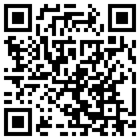 qrcode für Baier Werkzeugmuffe Fremdmaschinenanschluss - Zubehör BSS/306L/606L/607M