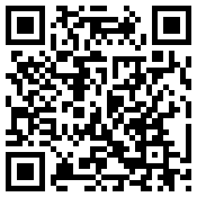 qrcode für Lappkabel H07V-K6,0GN/GE - Lapp H07V 6 0 qmm grün gelb PVC Verdrahtungsleitung 100m Ring