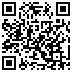 qrcode für CEAG Sicherheitsleuchte MP2SO3HIS - MP2 SURFACE 3H MTD OPEN C/W INTELLEM