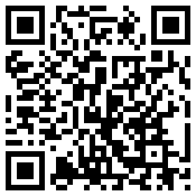 qrcode für Weidmüller Diverses 2449710000 - PRINTJET CLEANER