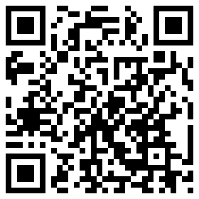 qrcode für Weidmüller Stromversorgungen / MaxGuard 2467010000 - PRO TOP1 960W 24V 40A EX