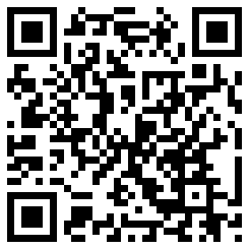 qrcode für Zumtobel LED Deckeneinbauleuchte 42185486 - MIRL LED4300-840 M625L15x184 LDE