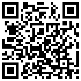 qrcode für Inline 76400