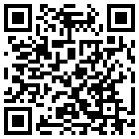 qrcode für SHINING 3D DENTAL SPLINT HARD RESIN SH01 - M00004701