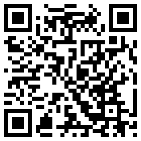 qrcode für CEAG Stromkreisumschalter 40071347840 - SKU CG-S 4X1,5A