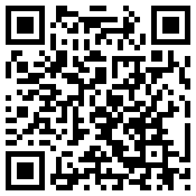 qrcode für Pracht 5552155 DV 5x2 5mm² Set LUNA BL 1 5M - 5552155-DV-LUNA BL