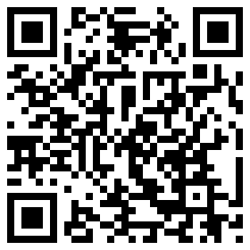 qrcode für Fischerwerke 657433 - Fischer Power Fast 6 0x60 Tellerk A2 TG TX