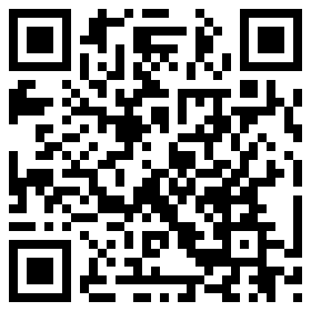 qrcode für Pracht 5552132 DV 3x1 5mm² Set LUNA BL 1 2M - 5552132-DV-LUNA BL