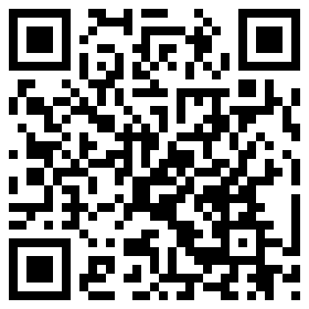 qrcode für Moeller Electric NZM2-XMV - EATON Mechanische Verriegelung 281582
