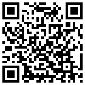 qrcode für Pracht 5552135 DV 3x1 5mm² Set LUNA BL 1 5M - 5552135-DV-LUNA BL