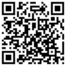 qrcode für Ideal Industries R161003 - Ideal LanTEK III 500 Zertifizierungstester