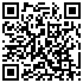qrcode für Theben KNX Heizungsaktor 6 thermische Stellantriebe 4900373 - HMT 6 S KNX