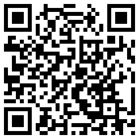 qrcode für Theben KNX Heizungsaktor 12 thermische Stellantriebe 4900374 - HMT 12 S KNX